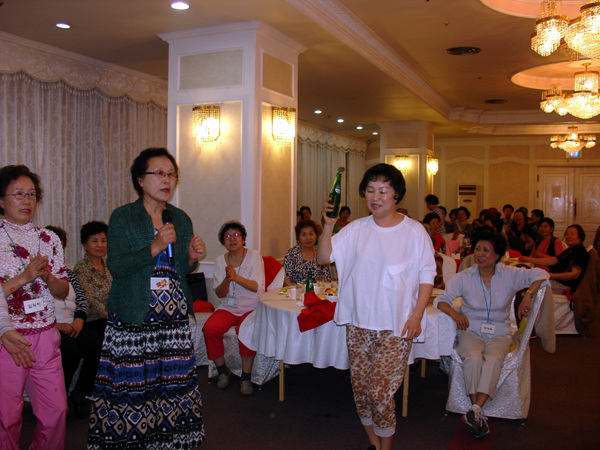 chang 50y 102.jpg